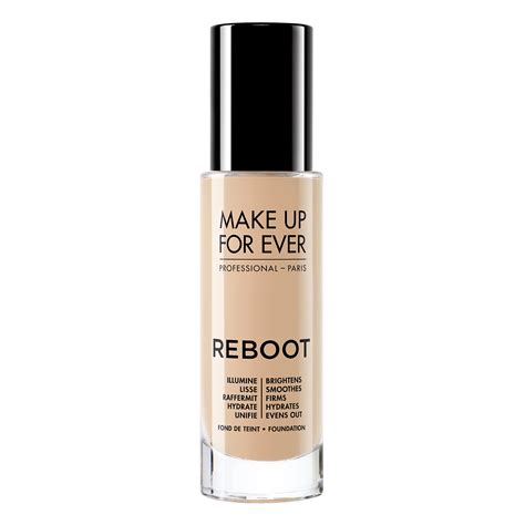 Makeup Forever Foundation Australia .